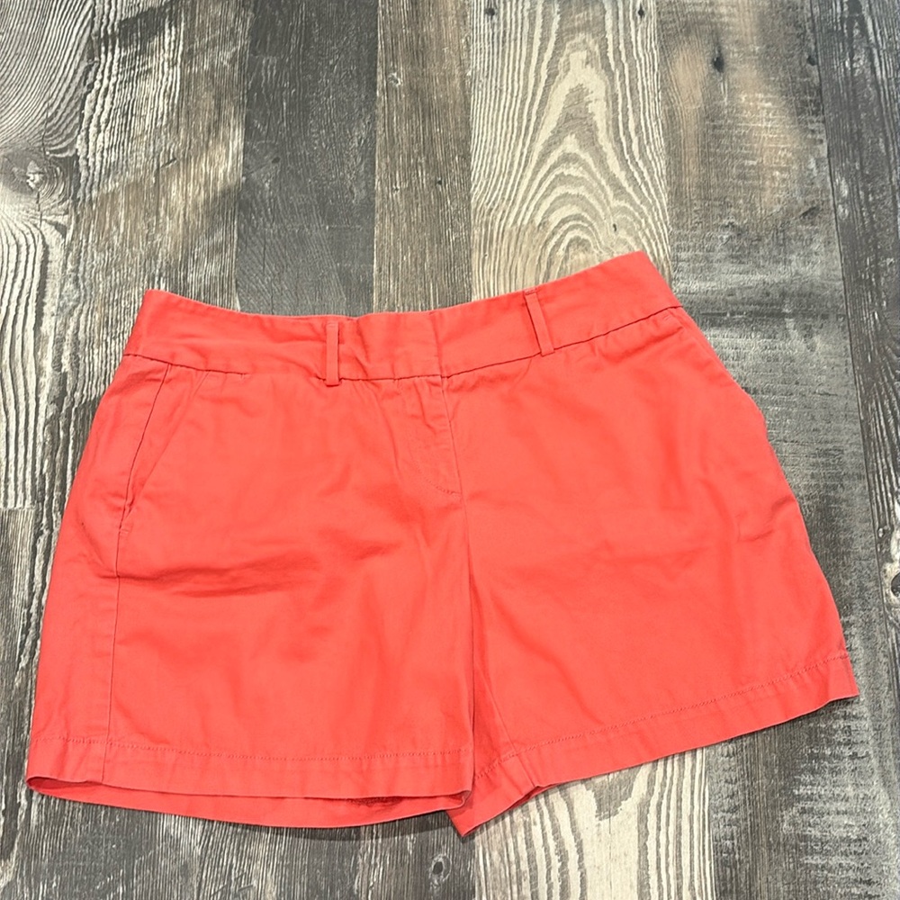 ** Loft shorts